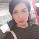 Знакомства: Ирина, 51 год, Прокопьевск