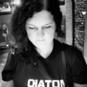 Знакомства: Алена, 36 лет, Гродно