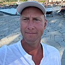 Знакомства: Андрей, 35 лет, Энгельс