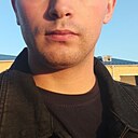 Знакомства: Сергей, 18 лет, Кострома