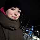 Знакомства: Солнце, 24 года, Пестово