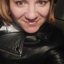 Знакомства: Алина, 40 лет, Волгоград