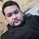 Знакомства: Шаха, 30 лет, Кемерово