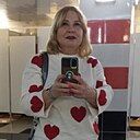 Знакомства: Светлана, 56 лет, Невьянск