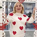 Знакомства: Светлана, 55 лет, Невьянск
