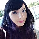 Знакомства: Неваша, 40 лет, Астрахань