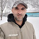 Знакомства: Мага, 42 года, Ессентуки