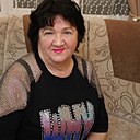 Знакомства: Любовь, 59 лет, Енакиево