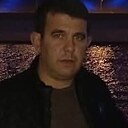 Знакомства: Арсен, 39 лет, Киржач