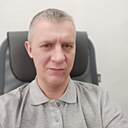 Знакомства: Михаил, 42 года, Саяногорск