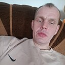 Знакомства: Арчи, 33 года, Райчихинск