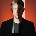 Знакомства: Иван, 24 года, Воронеж