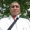 Знакомства: Тоха, 55 лет, Сочи