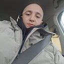 Знакомства: Salomon, 27 лет, Боготол