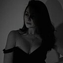 Знакомства: Маргарита, 38 лет, Рязань