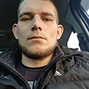 Знакомства: Николай, 30 лет, Слуцк