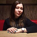 Знакомства: Алина, 40 лет, Набережные Челны