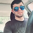 Знакомства: Аличон, 22 года, Якутск