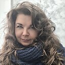 Знакомства: Светлана, 45 лет, Симферополь
