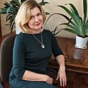 Знакомства: Марина, 56 лет, Ярославль