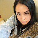 Знакомства: Марина, 36 лет, Рязань