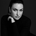 Знакомства: Елена, 50 лет, Могилев