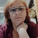 Знакомства: Светлана, 48 лет, Минеральные Воды