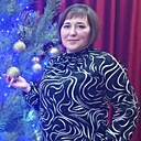 Знакомства: Наталья, 38 лет, Ульяновск