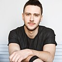 Знакомства: Алекс, 43 года, Калинковичи