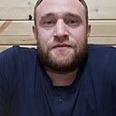 Знакомства: Дмитрий, 34 года, Уфа