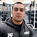 Знакомства: Yuriy, 34 года, Днепр