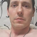 Знакомства: Артём, 37 лет, Набережные Челны