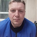 Знакомства: Владимир, 41 год, Курган