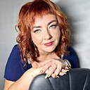 Знакомства: Lyudmila, 44 года, Липецк