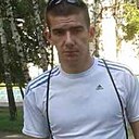 Знакомства: Сергей, 31 год, Минск