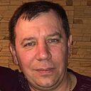 Знакомства: Дормидонт, 60 лет, Черкесск