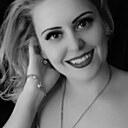 Знакомства: Blonde, 39 лет, Макеевка