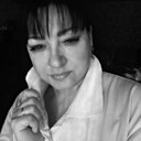 Знакомства: Анна, 47 лет, Волгоград