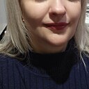 Знакомства: Светлана, 43 года, Минск