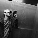 Знакомства: Бек, 26 лет, Термез