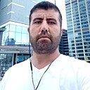 Знакомства: Sherzad, 38 лет, Варшава