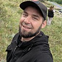 Знакомства: Александр, 37 лет, Темиртау