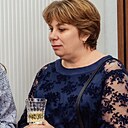 Знакомства: Ирина, 51 год, Ростов-на-Дону