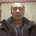 Знакомства: Александр, 46 лет, Воронеж