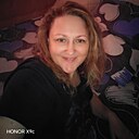 Знакомства: Olga, 43 года, Братск