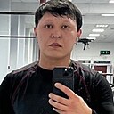 Знакомства: Артур, 33 года, Уральск