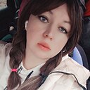 Знакомства: Оксана, 31 год, Волоколамск