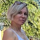 Знакомства: Лариса, 46 лет, Смоленск