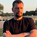 Знакомства: Ник, 45 лет, Сумы