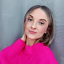 Знакомства: Алена, 36 лет, Томск